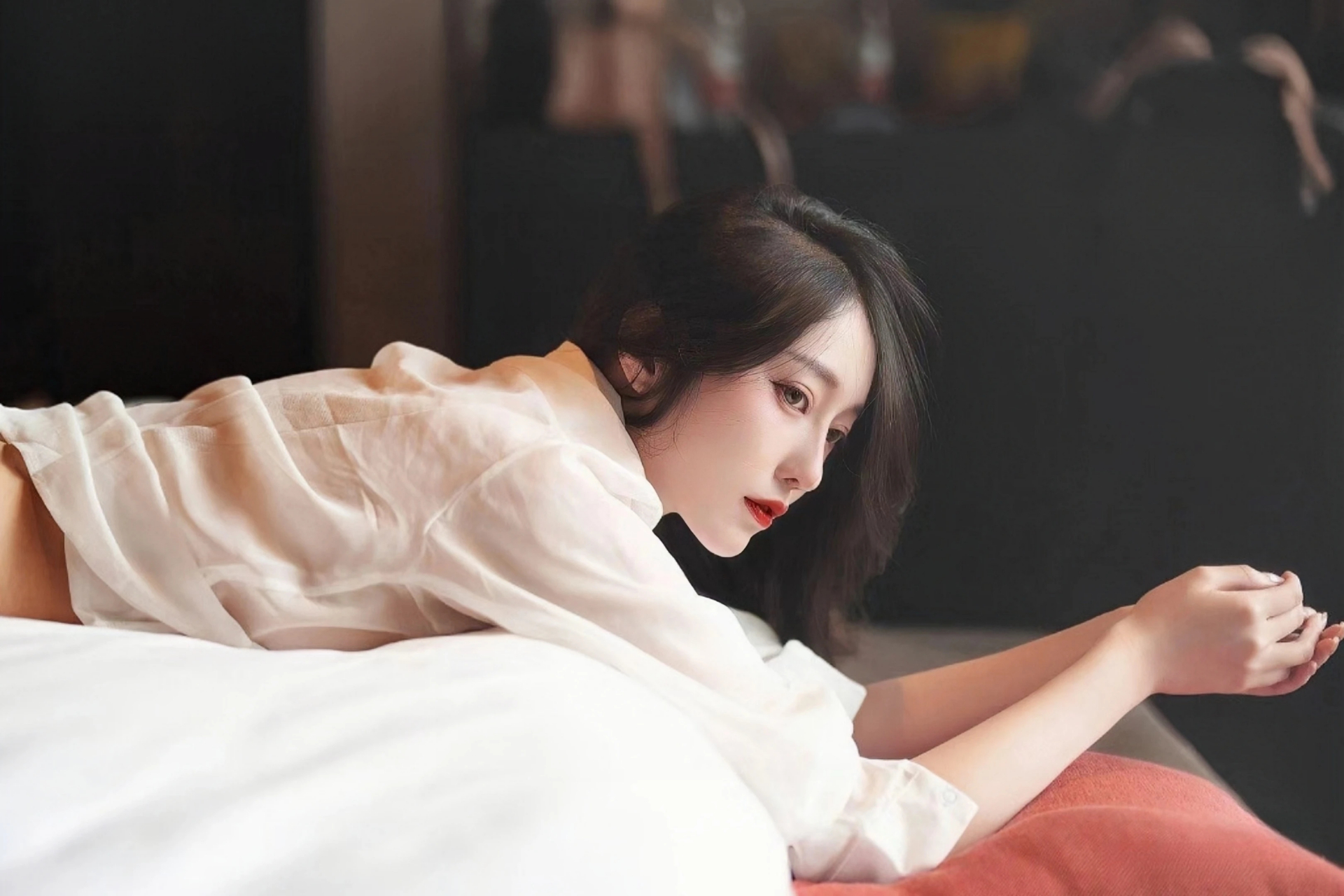 国产 一区 二区 三区在线韩国三级 国产精品|国产黄色片免费观看完整版|日本一区二区三区三级视频-青苹果乐园电视剧免费观看|国内自拍第100页|欧洲成人精品第一区|麻豆国产一区二区|中国贸促会：经济全球化是人心所向、大势所趋